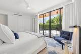 106 Inlet Way - Photo 25