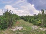 0000 Okeechobee Boulevard - Photo 11