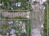 0000 Okeechobee Boulevard - Photo 6