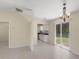 526 Kingston Street - Photo 10