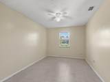 526 Kingston Street - Photo 11