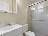526 Kingston Street - Photo 13