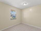 526 Kingston Street - Photo 14