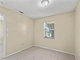 526 Kingston Street - Photo 15