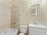 526 Kingston Street - Photo 16