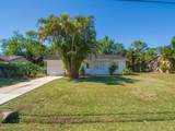 526 Kingston Street - Photo 17