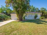 526 Kingston Street - Photo 18