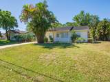 526 Kingston Street - Photo 19