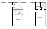 526 Kingston Street - Photo 2