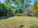 526 Kingston Street - Photo 21