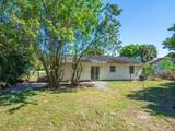 526 Kingston Street - Photo 22