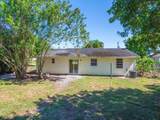 526 Kingston Street - Photo 23