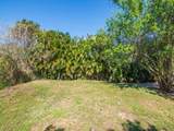 526 Kingston Street - Photo 24