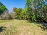 526 Kingston Street - Photo 25