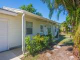 526 Kingston Street - Photo 26