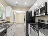 526 Kingston Street - Photo 4