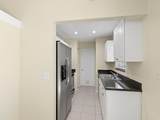 526 Kingston Street - Photo 5