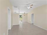 526 Kingston Street - Photo 6