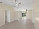 526 Kingston Street - Photo 7