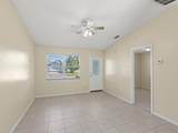 526 Kingston Street - Photo 8