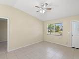 526 Kingston Street - Photo 9