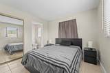 1528 Singletary Avenue - Photo 11