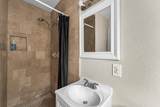1528 Singletary Avenue - Photo 13
