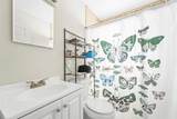 1528 Singletary Avenue - Photo 15