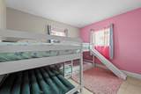 1528 Singletary Avenue - Photo 17