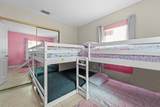 1528 Singletary Avenue - Photo 18