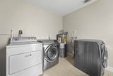 1528 Singletary Avenue - Photo 19