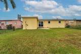 1528 Singletary Avenue - Photo 22