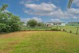 1528 Singletary Avenue - Photo 23