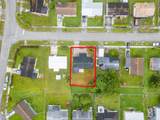 1528 Singletary Avenue - Photo 25