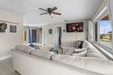 1528 Singletary Avenue - Photo 3