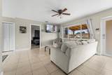 1528 Singletary Avenue - Photo 4