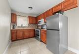 1528 Singletary Avenue - Photo 7