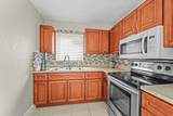 1528 Singletary Avenue - Photo 8