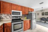 1528 Singletary Avenue - Photo 9