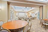 1043 Vintner Boulevard - Photo 64