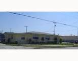 1688 10th Street - Photo 1