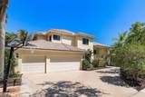 10744 Avenida Santa Ana - Photo 1