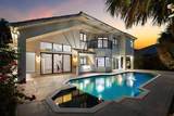 10744 Avenida Santa Ana - Photo 2