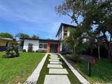 3056 14th Avenue - Photo 1