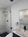 3056 14th Avenue - Photo 10