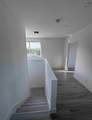 3056 14th Avenue - Photo 13