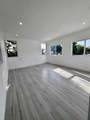 3056 14th Avenue - Photo 14