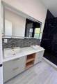 3056 14th Avenue - Photo 15