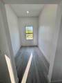 3056 14th Avenue - Photo 17