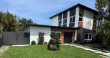 3056 14th Avenue - Photo 2